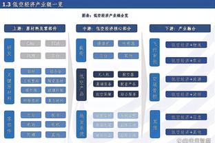 RAYBET雷竞技网址截图2